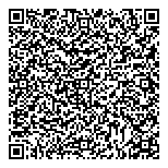 Zielsdorf Financial Group Ltd QR Card