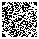 Youth Central QR Card