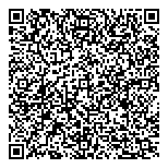 Foothills Resource Services Inc QR Card