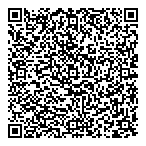 Colliers International QR Card Colliers International QR Card