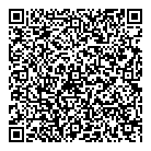 Inspectacar Inc QR Card