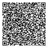 Watermark Human Capital Cnsltg QR Card