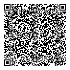 Mcap Mortgage Corp QR Card Mcap Mortgage Corp QR Card