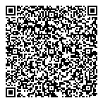 Benchmark Engineering Inc QR Card
