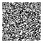 Atlantic Auto Sales QR Card