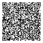 Alberta Time Services Ltd QR Card