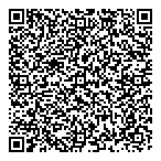 Carbon Copy Digital QR Card