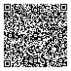 Calfrac Well Services Ltd QR Card Calfrac Well Services Ltd QR Card