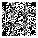 Horizon Property Services Ltd QR Card