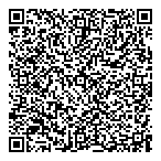 Gifted Hands Dayhomes-Prschl QR Card