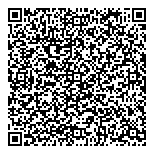 Opus Petroleum Engineering Ltd QR Card