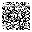 Browns Shoes QR Card