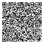 Mirabella Tailoring-Alteration QR Card