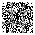 Tritap Electrical Ltd QR Card