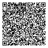 Stephen Johnson Charter Acctnt QR Card