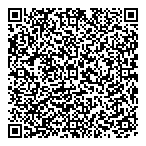 Fairholme Resouces Ltd QR Card