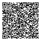 Studio 400 QR Card