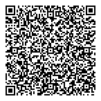 Diversified Accounting  Tax QR Card