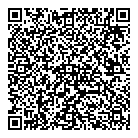 Sinopec Canada QR Card