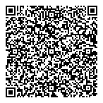 Mwc Consulting Structural QR Card