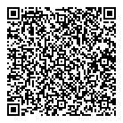 Inglewood Brz QR Card