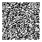 John R Lacey Intl Ltd QR Card