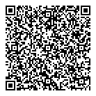 Purvin  Gertz Inc QR Card