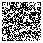 North Mountain Resources Inc QR Card