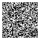 Siebert Valuation QR Card