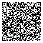 N L Fisher Supervision QR Card N L Fisher Supervision QR Card