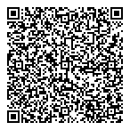 Parisienne Hair Salon QR Card Parisienne Hair Salon QR Card