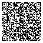 Voltage Wireline Inc QR Card