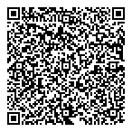 Bellatrix Exploration Ltd QR Card