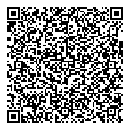 Calgary Association-Self Help QR Card Calgary Association-Self Help QR Card