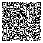 Factor Gas Liquids Inc QR Card Factor Gas Liquids Inc QR Card
