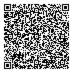 Clearstone Engineering Ltd QR Card