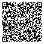 Voltage Wireline Inc QR Card