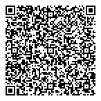 United States Government QR Card