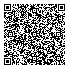 Pet Valu QR Card