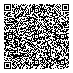 Petro Staff Intl QR Card