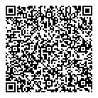 Studio Cabello QR Card