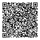 Cibc QR Card