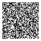 7-Eleven QR Card