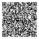 7-Eleven QR Card