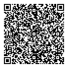 Thrifty Car Rental QR Card