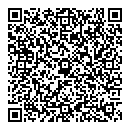 Adm QR Card