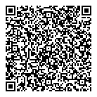 Computershare QR Card