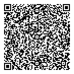 Canadian Hydro Developers Inc QR Card