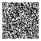 Katharine Zhang QR Card