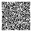Page Stephen QR Card